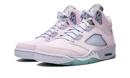Air Jordan 5 Retro "Regal Pink" DV0562 600