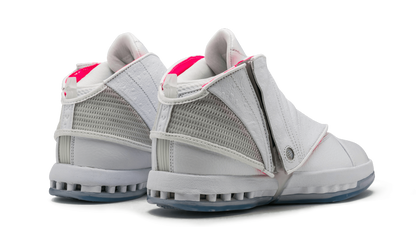 Air Jordan 16 Retro Solefly "Solefly" 854256 119
