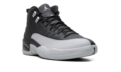 Air Jordan 12 "Barons" CT8013 010