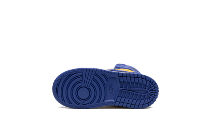 Air Jordan 1 Retro High OG TD "Laney" FD2598 700