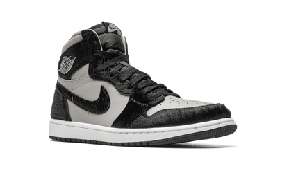 AIR JORDAN 1 Mid WMNS "Twist 2.0" DZ2523 001