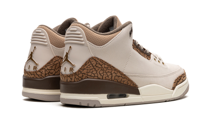 Air Jordan 3 "Palomino" CT8532 102
