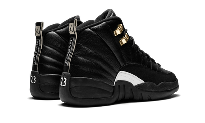 Air Jordan 12 Retro GS "The Master" 153265 013