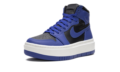 AIR JORDAN 1 ELEVATE HIGH WMNS "Game Royal" DN3253 204