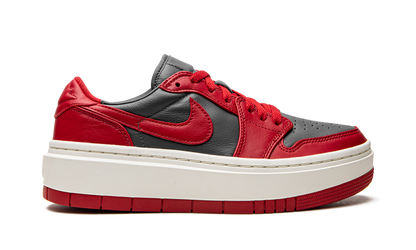 AIR JORDAN 1 Low ELEVATE WMNS "UNLV" DH7004 006