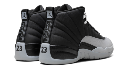 Air Jordan 12 "Barons" CT8013 010