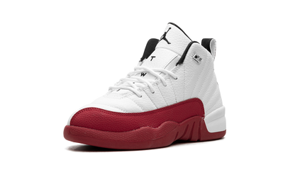 Air Jordan 12 PS "Cherry" 151186 116