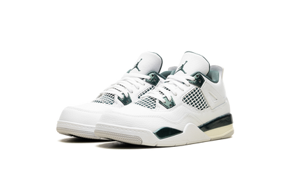 Air Jordan 4 PS "Oxidized Green" BQ7669 103