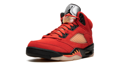 AIR JORDAN 5 WMNS "Mars For Her" DD9336 800