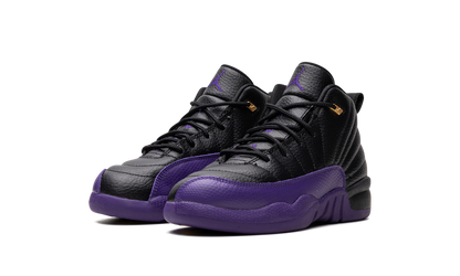 Air Jordan 12 PS "Field Purple" 151186 057
