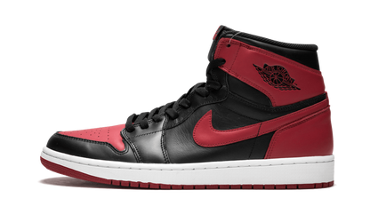 Air Jordan 1 Retro High OG "Bred 2013" 555088 023