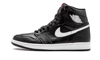 Air Jordan 1 Retro High OG "Ying-Yang" 555088 011