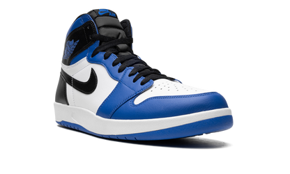 Air Jordan 1.5 High "Reverse Fragment" 768861 106