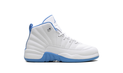 Air Jordan 12 Retro PS "Melo" 151186 112