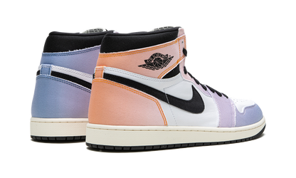 Air Jordan 1 High OG "Skyline" DX0054 805