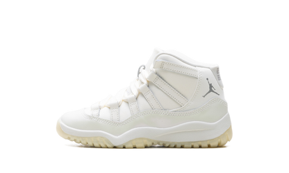 Air Jordan 11 PS "Pearl" DO3857 110