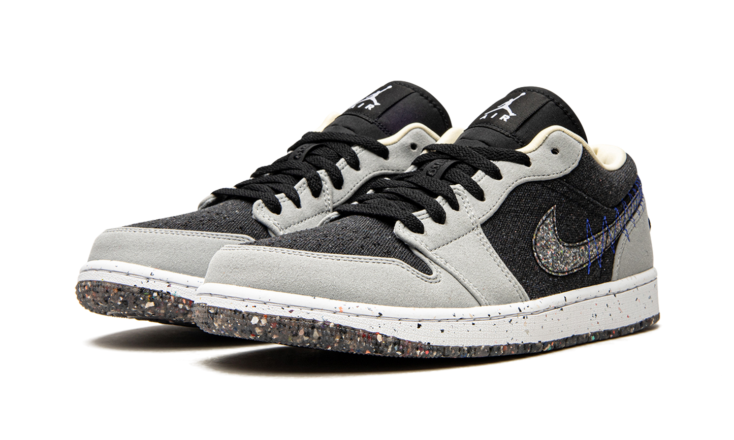 Air Jordan 1 Low SE "Crater" DM4657 001