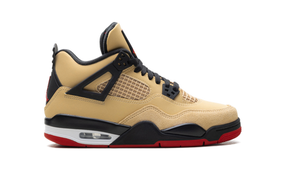 Air Jordan 4 GS "Pizza" IH2094 200