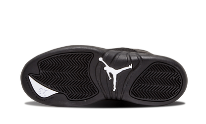 Jordan 12 Retro PS "The Master" 151186 013