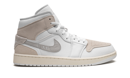 Air Jordan 1 Mid SE Craft "Tech Grey" DM9652 120