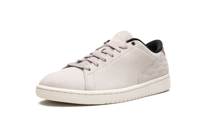 Air Jordan 1 Centre Court DO7443 061