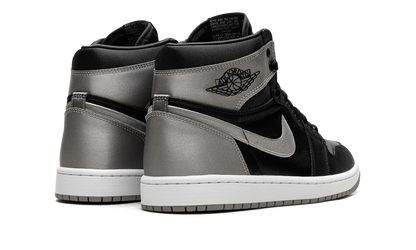 Air Jordan 1 WMNS "Satin Shadow" FD4810 010