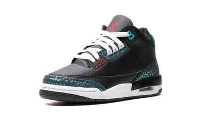 Air Jordan 3 "Moto" FV5437 001