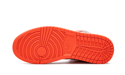 AIR JORDAN 1 MID WMNS "Hot Punch" BQ6472 600