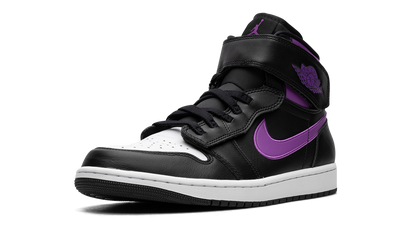 Air Jordan 1 High Flyease "Wild Berry" CQ3835 051