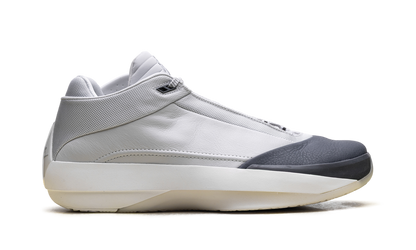 Air Jordan 40 "Wolf Grey" HM9931 001