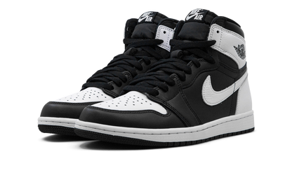 Air Jordan 1 Retro High OG "Reverse Panda" DZ5485 010