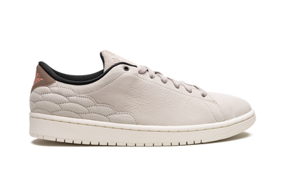 Air Jordan 1 Centre Court DO7443 061