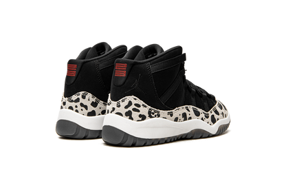 Jordan 11 Retro PS "Animal Instinct" DO3857 010