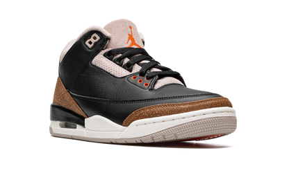 Air Jordan 3 Retro "Desert Elephant" CT8532 008