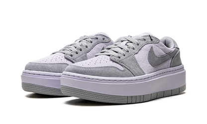AIR JORDAN 1 ELEVATE LO WMNS "Stealth / Titanium" DH7004 005