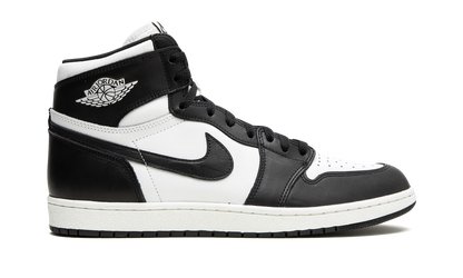 Air Jordan 1 High 85 "Black / White 2023" BQ4422 001