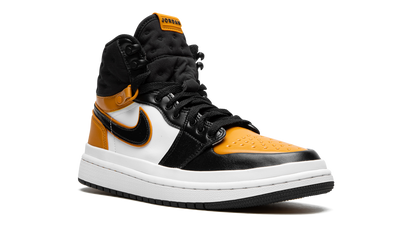 AIR JORDAN 1 ACCLIMATE MNS WMNS "Chutney" DC7723 701