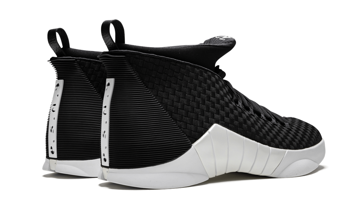 Air Jordan 15 Retro "Public School" 781485 123