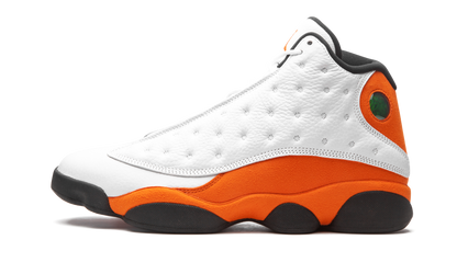 Air Jordan 13 Retro "Starfish" 414571 108