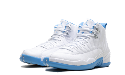 Air Jordan 12 "Melo" CT8013 112