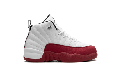 Air Jordan 12 PS "Cherry" 151186 116