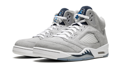 Jordan 5 PE "Georgetown" DJ4954 997015