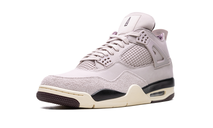 Air Jordan 4 WMNS "A Ma Maniére - While You Were Sleeping" FZ4810 200
