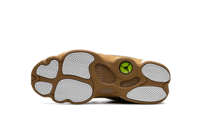 Air Jordan 13 GS "Wheat" DJ3003 171