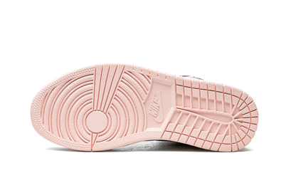AIR JORDAN 1 HIGH WMNS "Bubble Gum" DD9335 641