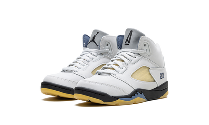 Air Jordan 5 SP PS "A Ma Maniére - Dawn" FZ3356 004