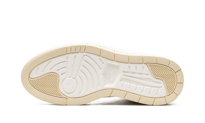 AIR JORDAN 1 ELEVATE HIGH WMNS "Celestial Gold" DN3253 200