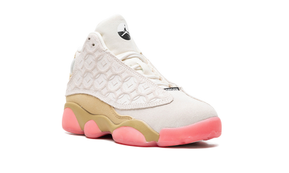 Jordan 13 Retro Low PS "Chinese New Year" CW4682 100
