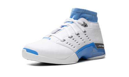 Air Jordan 17 "UNC" FJ0395 101
