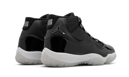 AIR JORDAN 11 RETRO WMNS "Jubilee / 25th Anniversary" AR0715 011